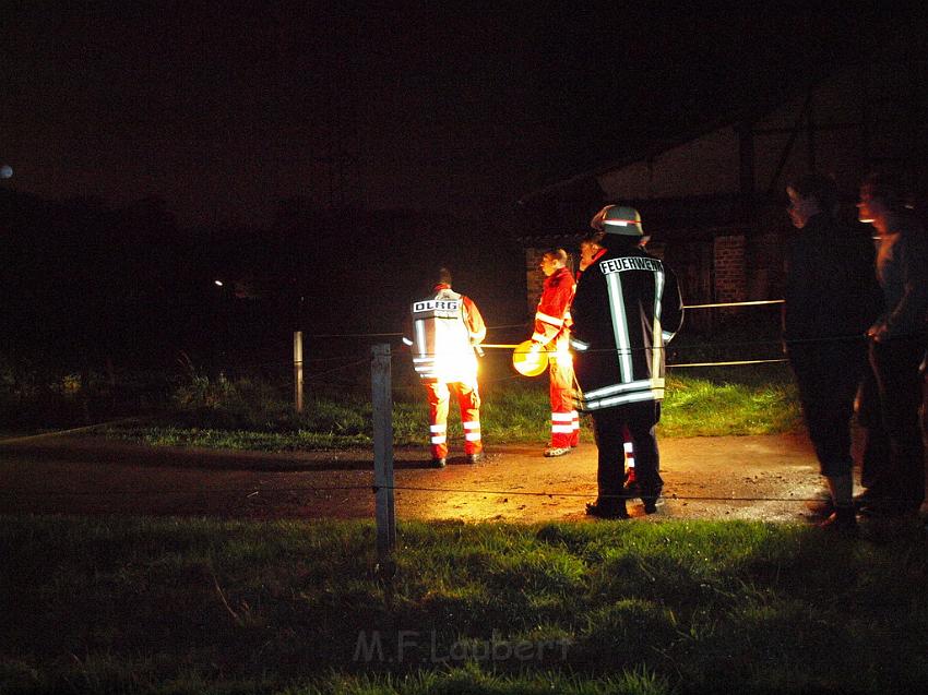 Hochwasser Lohmar Campingplatz P64.JPG